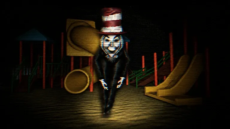 Capa de Scream And Run