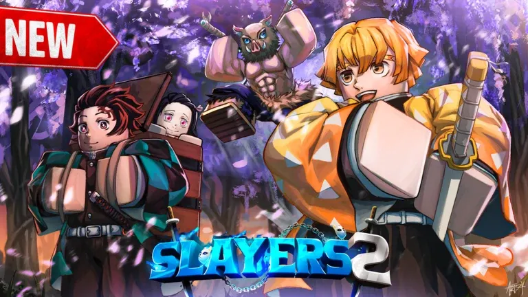 Capa de Slayers 2